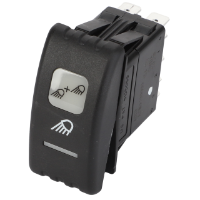 LIGHT SWITCH ACW0790090 | AGCO Parts