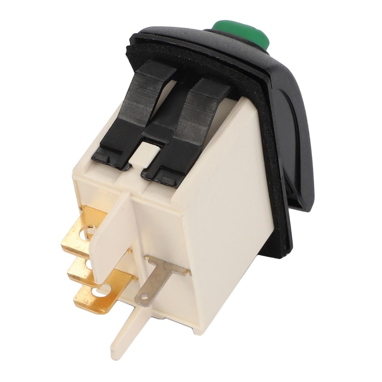 ROCKER SWITCH ACW2403810 | AGCO Parts