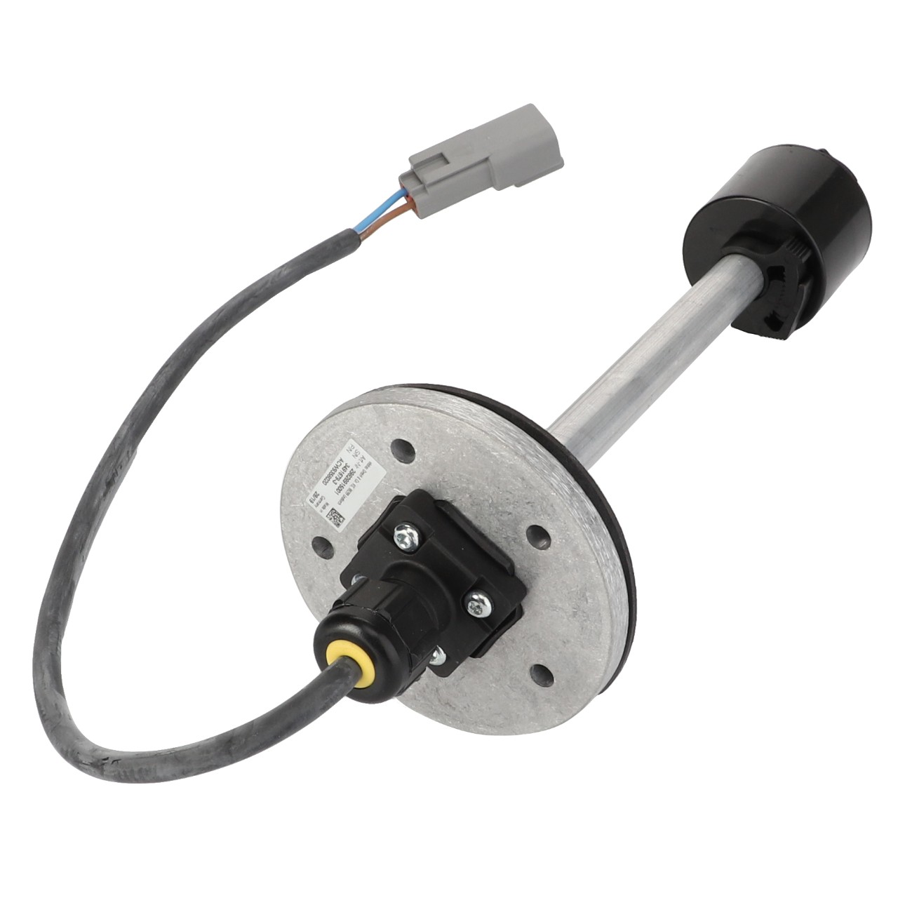 HYDRAULIC LEVEL SWITCH AGCO Parts