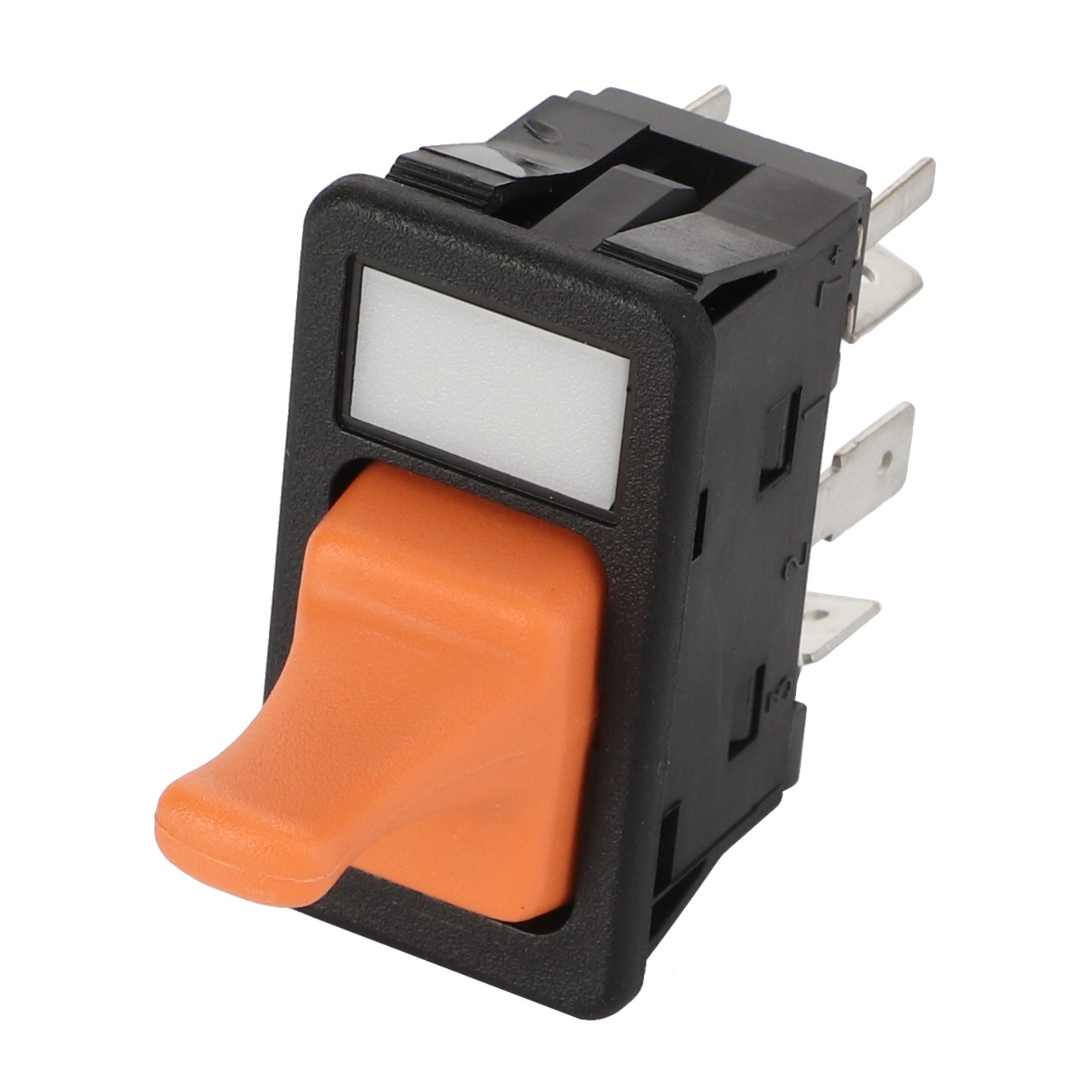 ON/OFF PADDLE SWITCH AG522467 | AGCO Parts