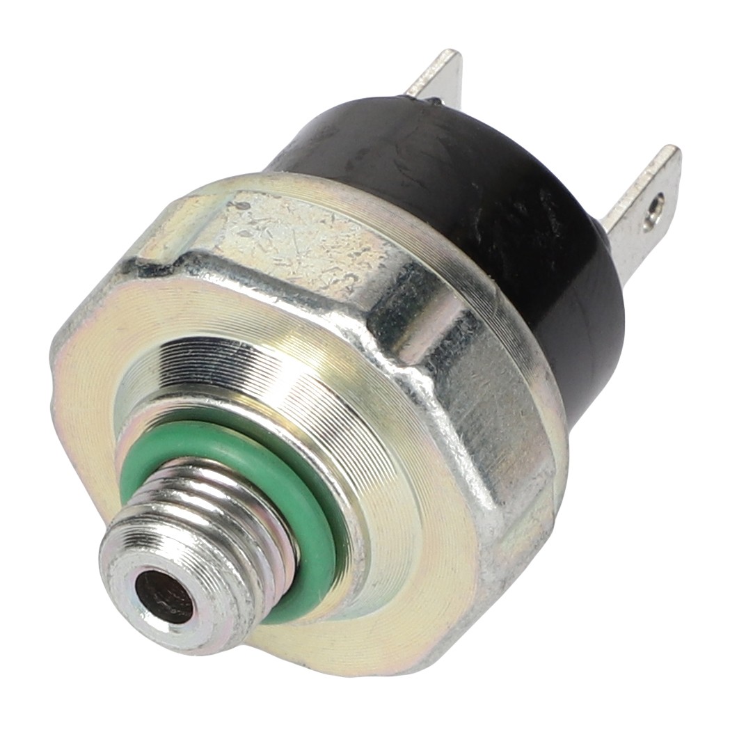 FREON PRESSURE SWITCH AGCO Parts