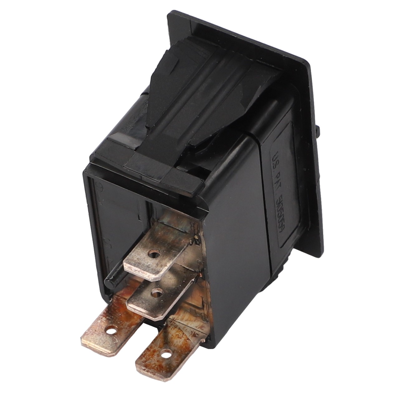 Nordyne, Inc. Parts 626605 Interruptor De Despliegue De Llama