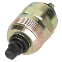 SOLENOID SWITCH F002D11389 | AGCO Parts