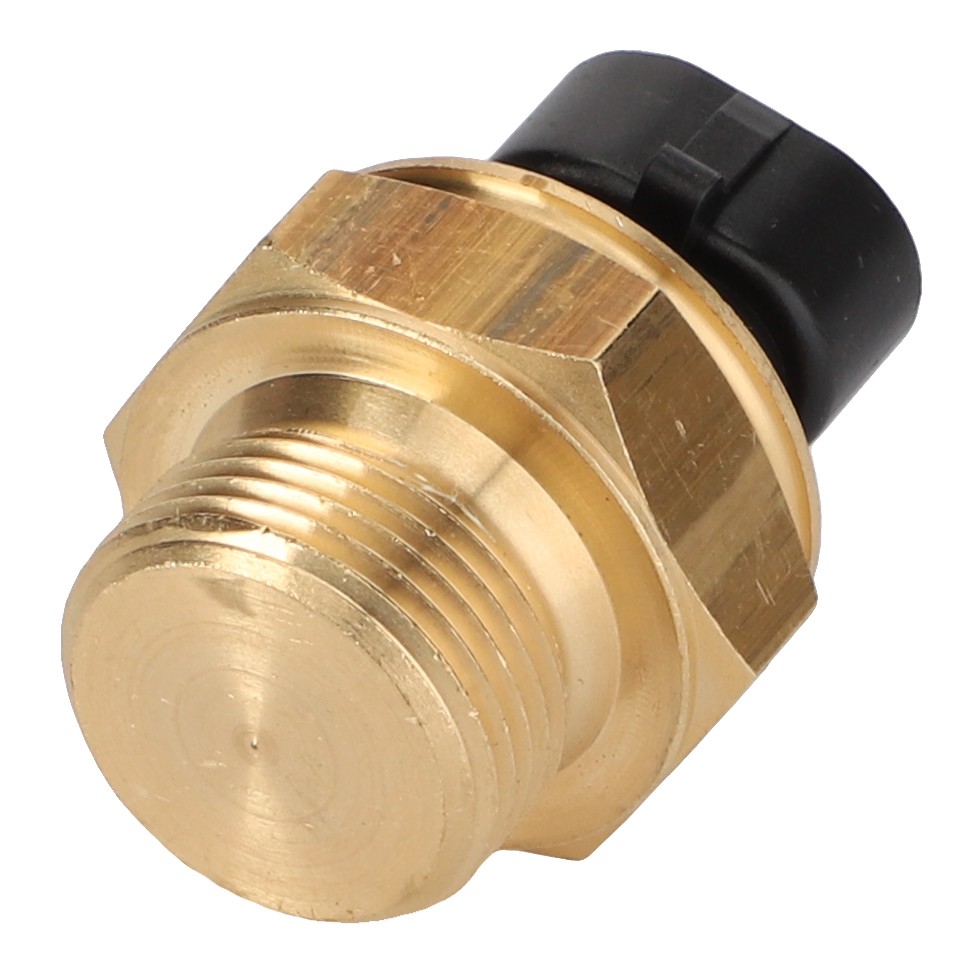 THERMO SWITCH AGCO UKB2B2C Site