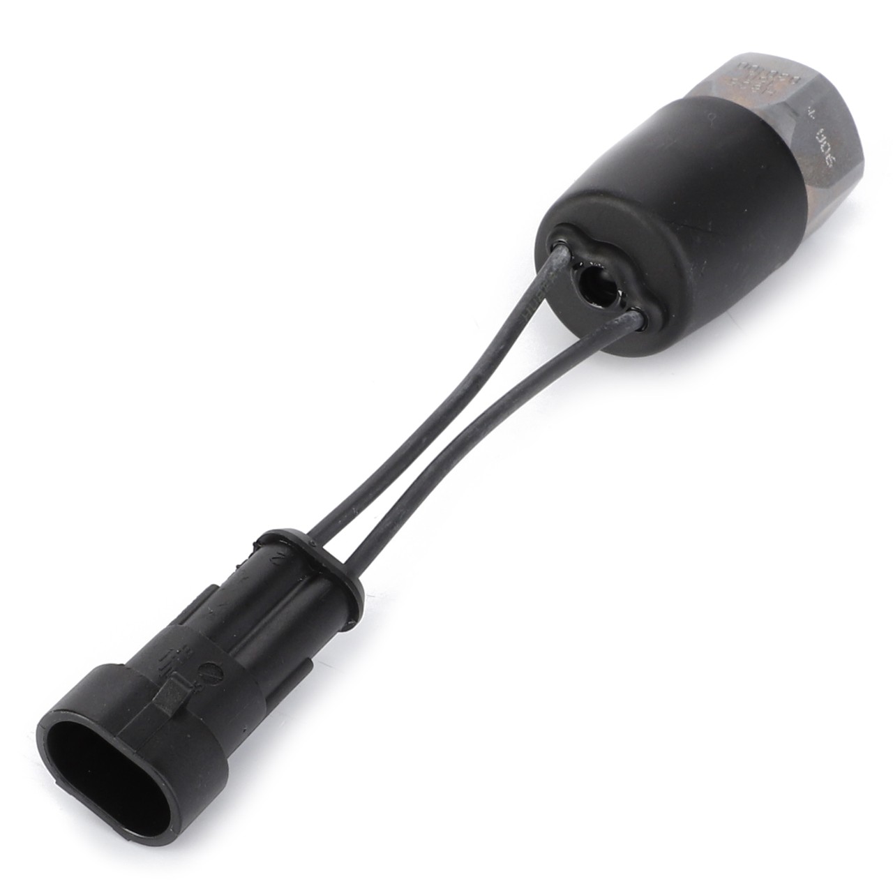 AGCO | Sensor, Hand Brake Pressure Switch - H835150030100 main image 0