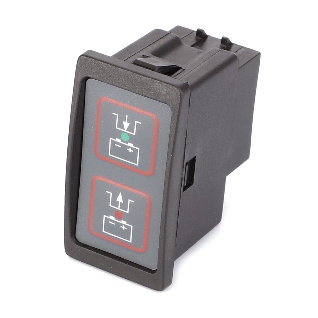 Switch カセット付属 SWITCH H931901020102 | AGCO Parts