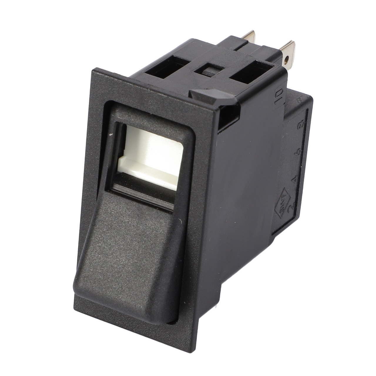 ROCKER SWITCH V32458200 | AGCO Parts