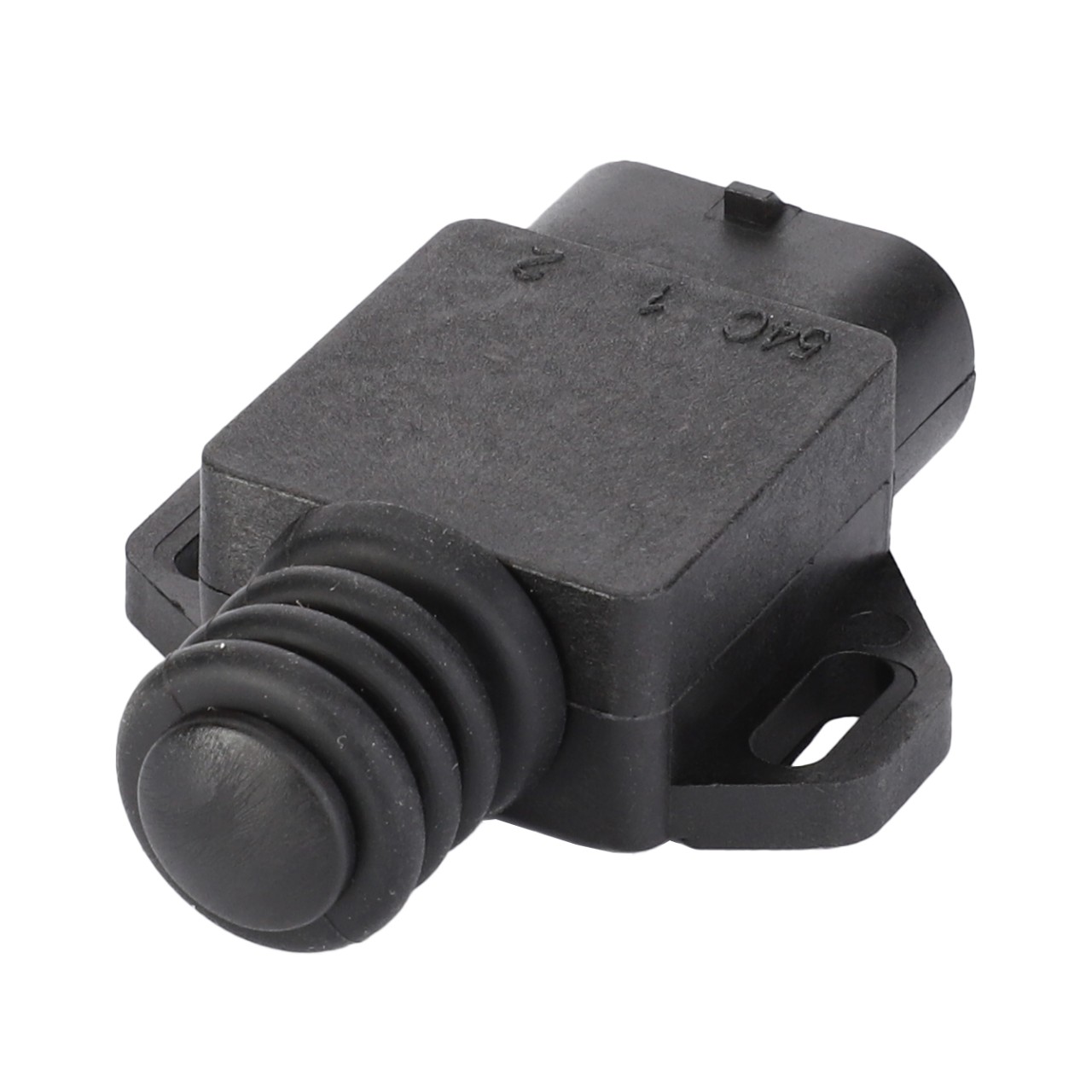 TVpad３ 0095353245 ZF – CARCACA ARTICULACAO LE 033554/80599920 / BCL