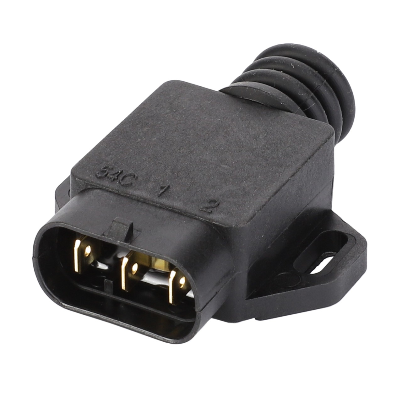 INTERRUPTOR LIMITADOR V33558700 | AGCO Parts