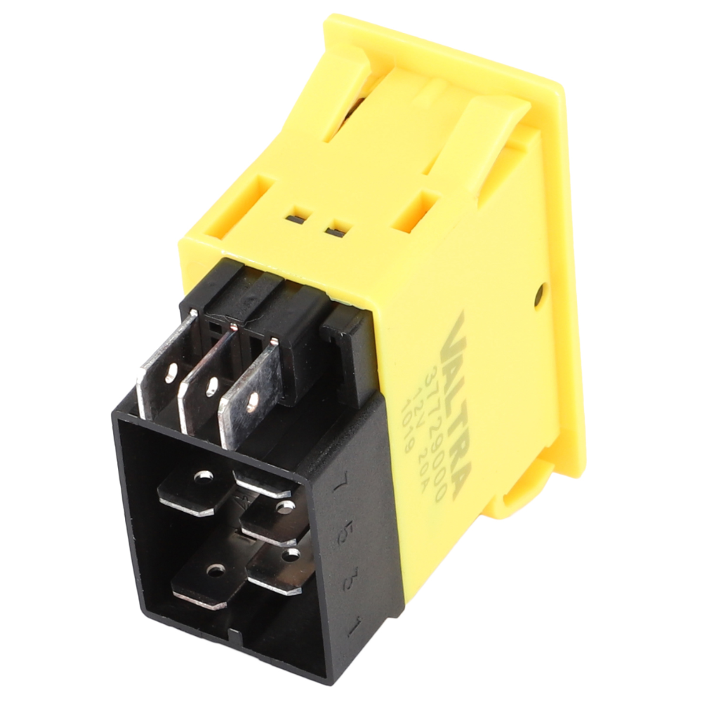 大特価 意味 PTO Rocker, Switch, V37729000 Parts AGCO | 家庭用ゲーム機本体