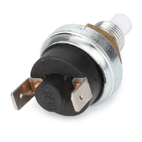 Switch Clutch and Brake Pedal V39220200 | AGCO Parts
