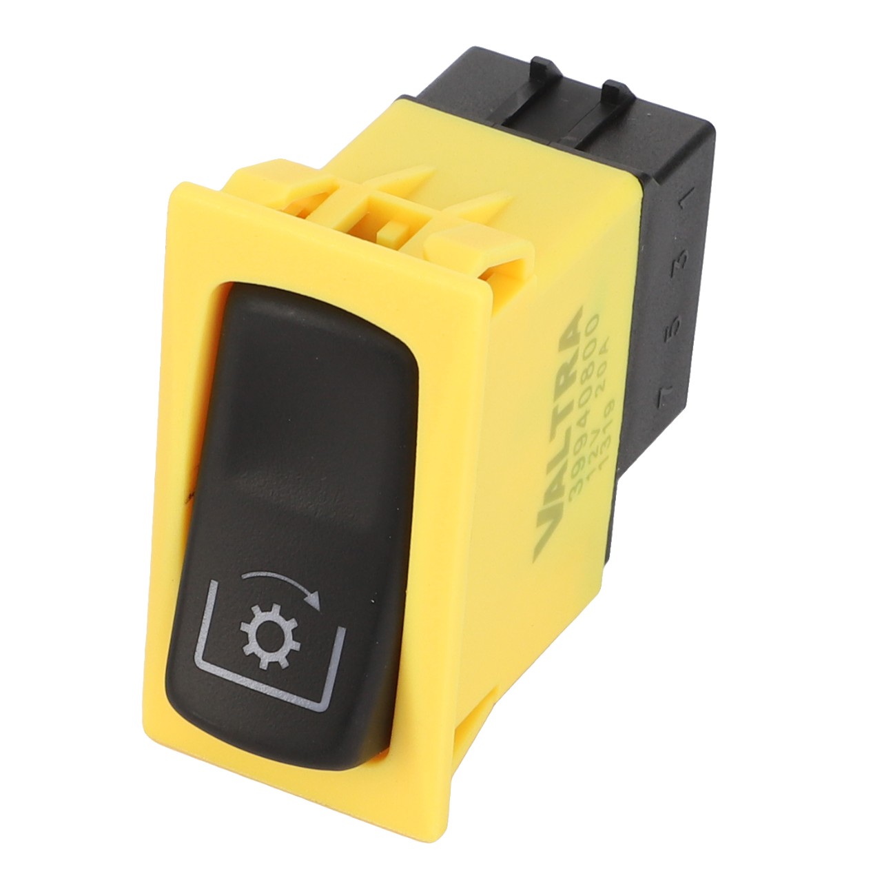 ROCKER SWITCH V39940800 | AGCO Parts