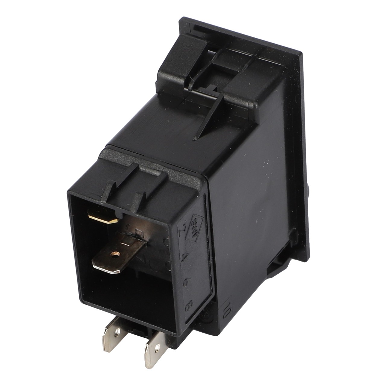 【公式】フジのお歳暮・冬ギフト Toggle Switch X830241014000 | AGCO Parts ルアー・フライ