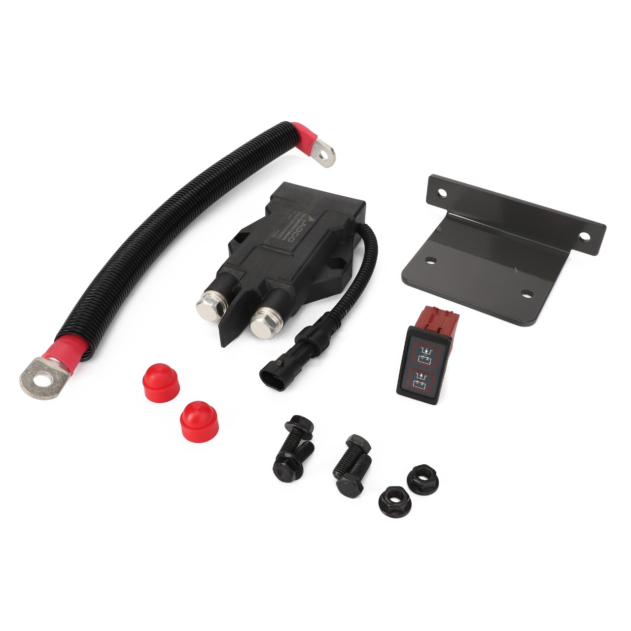 グランドセール 漫画 RELAY Parts AGCO | 002C297298100 パーツ