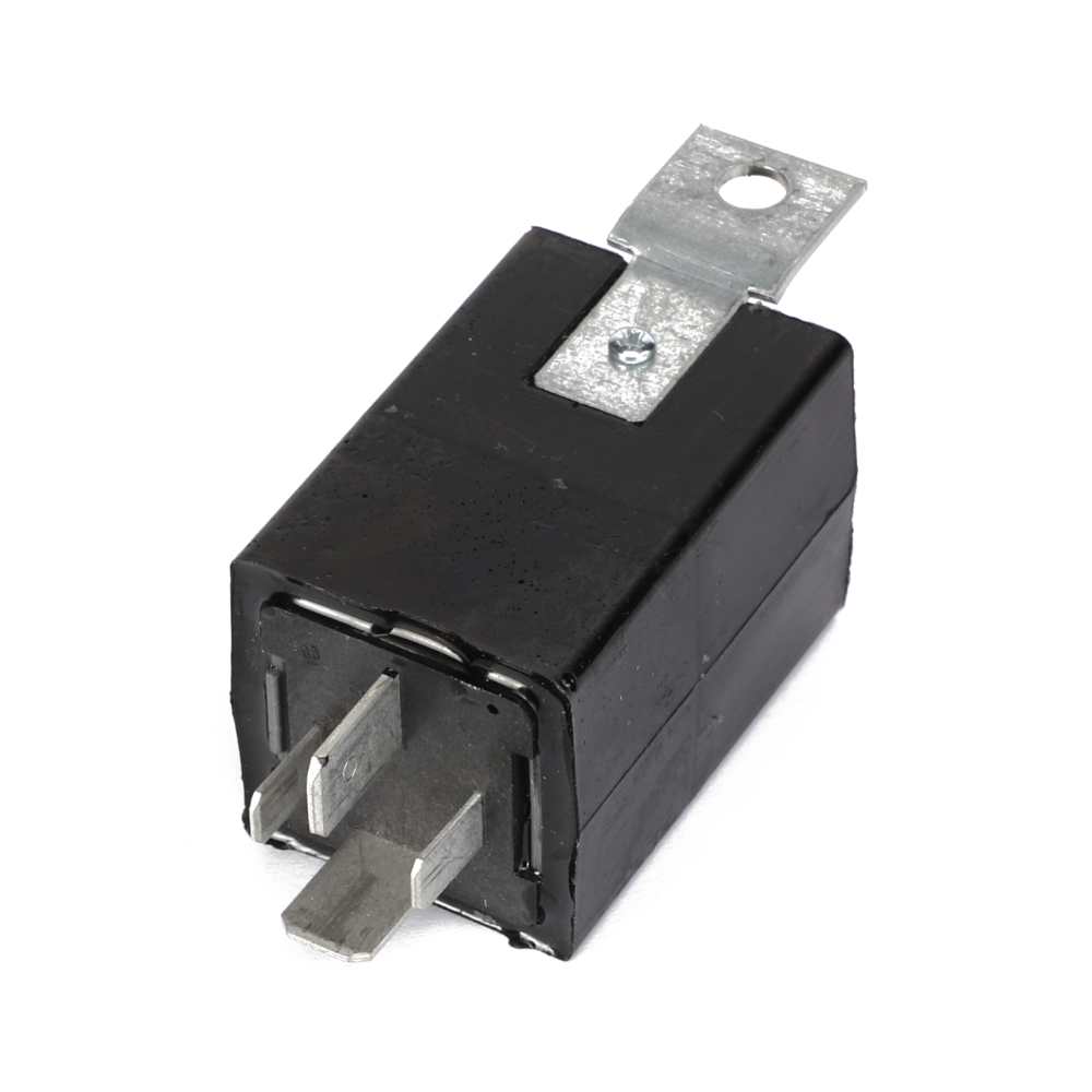 Relay AGRICULTURAL TRACT 2/4WD AGRICULTURAL TRACT 2/4WD MF 4200/