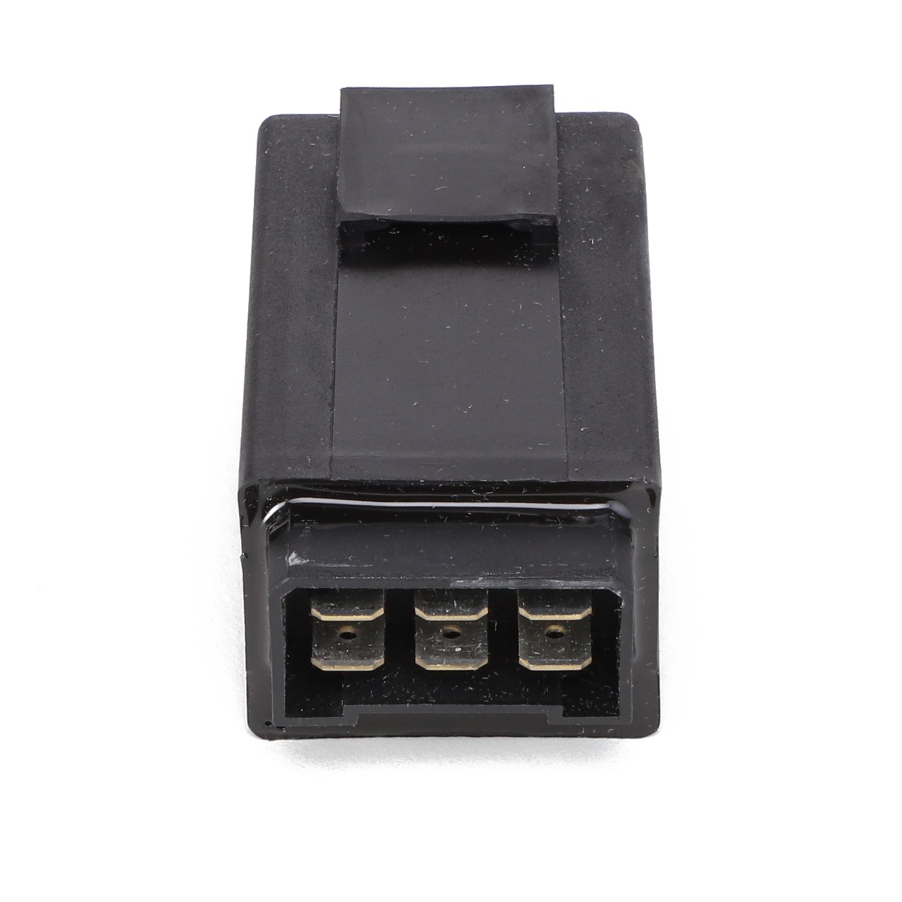 Relay, Indicators AGCO Parts