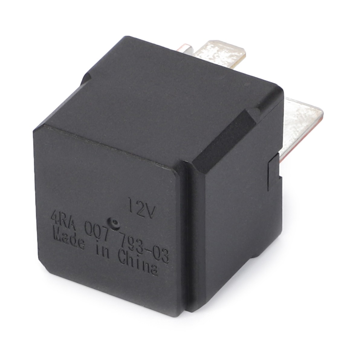 Relay, 12 V 4270844M1 | AGCO Parts