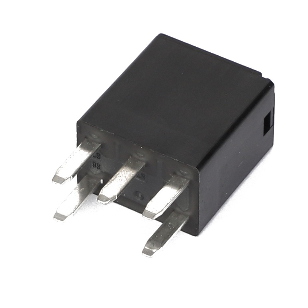 rioriots専用 Relay, 35 A 527647D1 | AGCO Parts