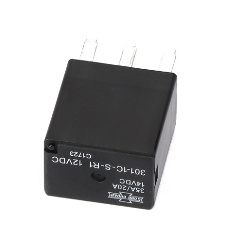 rioriots専用 Relay, 35 A 527647D1 | AGCO Parts