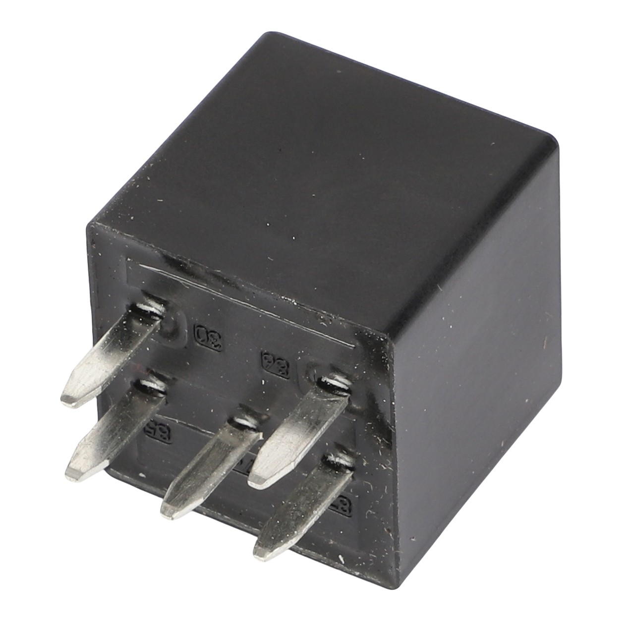 Relay MT765 MT765 MT700 Track Tractors Tracked Tractors