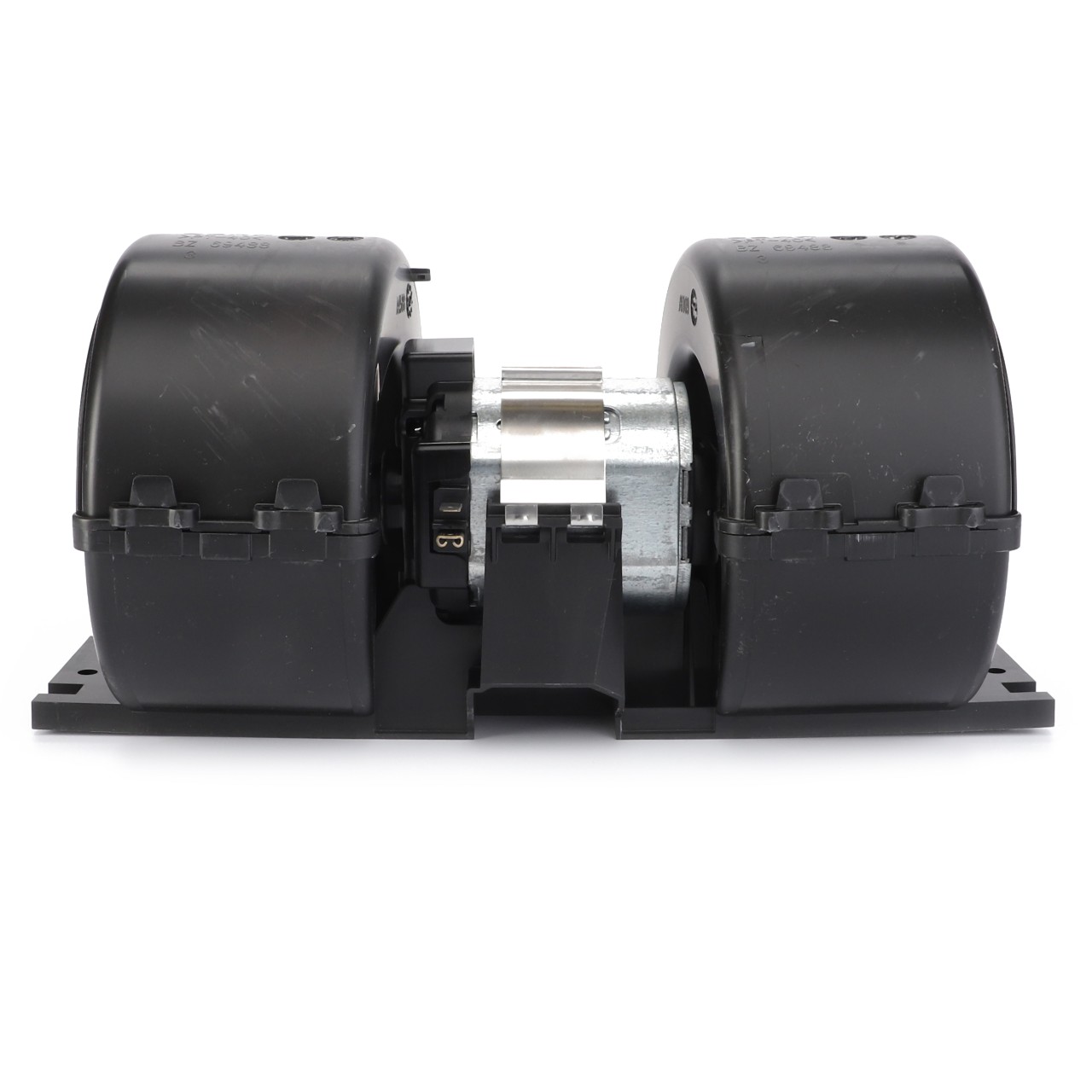 Blower F260810130350 | AGCO Parts 