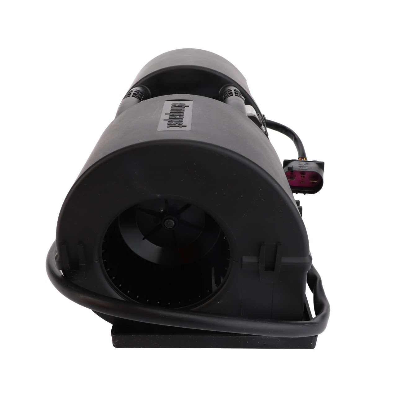 Blower F931812140480 | AGCO Parts