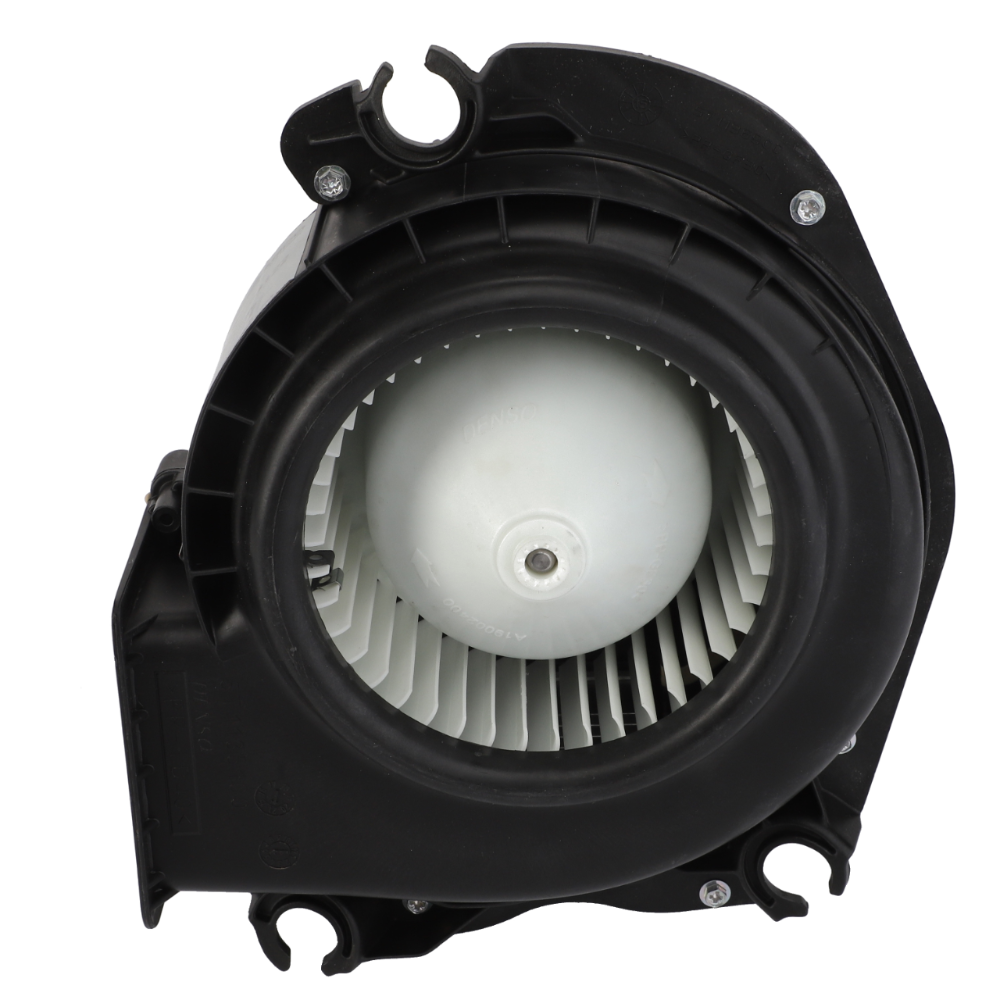 BLOWER G530811140122 | AGCO Parts