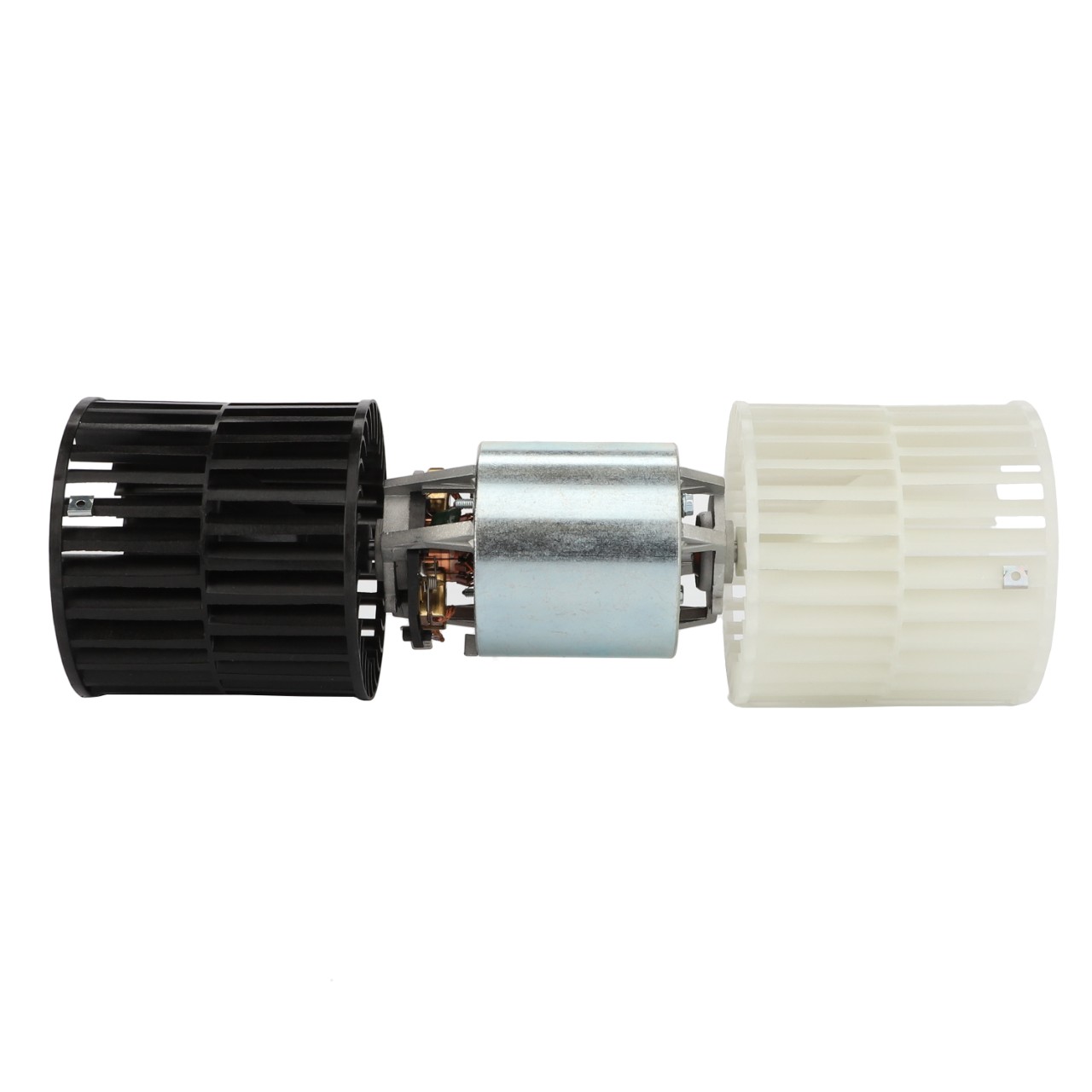 I PCS LEOPAD Fan QX15052HSL2 P/N FP-108EX-S1-S AC 220V 0.22A