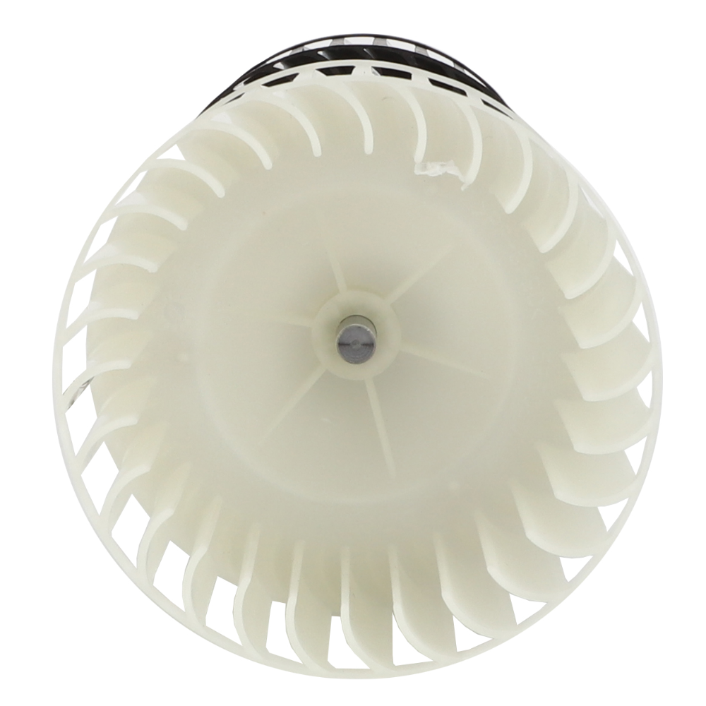 売れ筋がひ！ 0.010.2121.1 FAN | Parts AGCO バッグ
