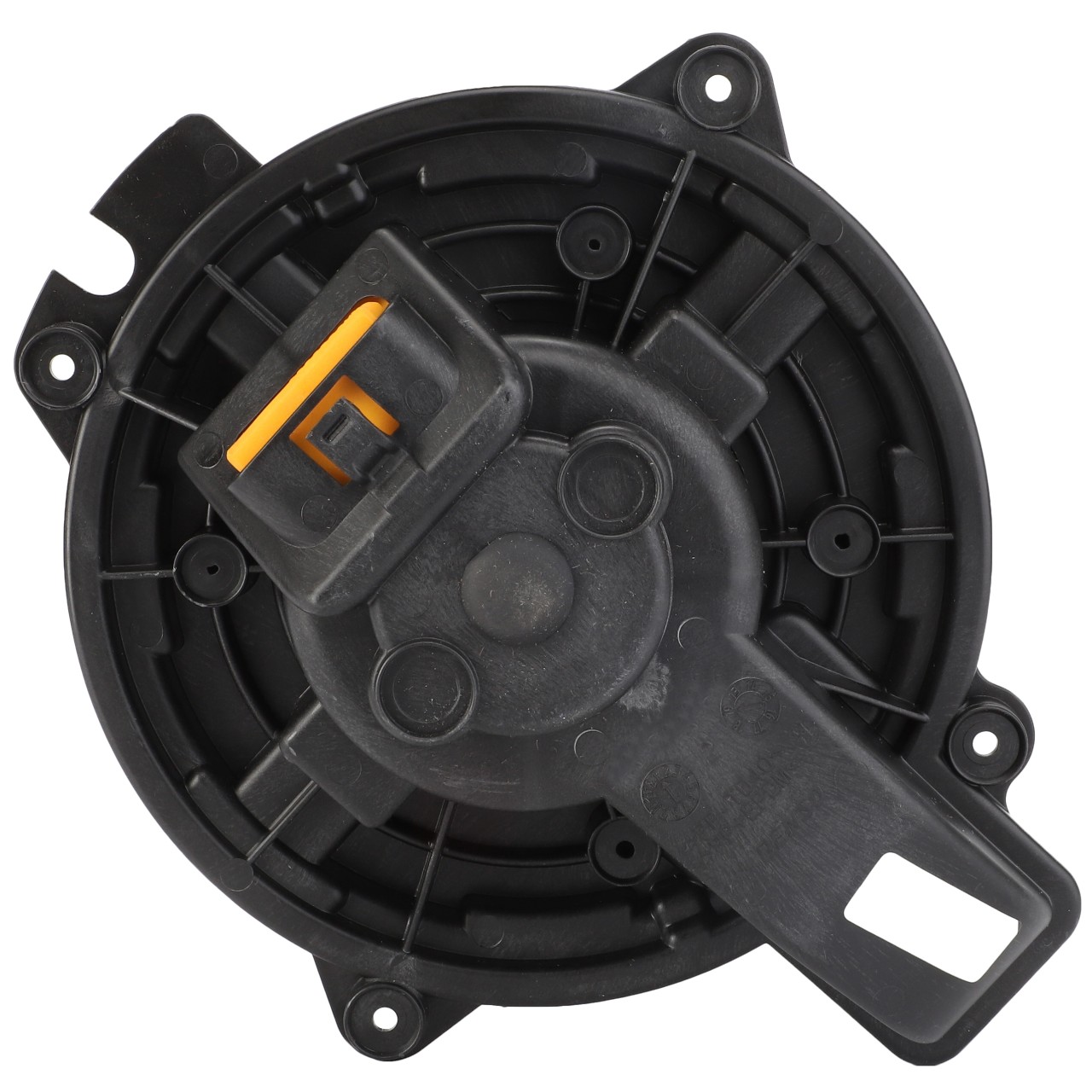 Amazon.com: Deal4GO 13L 80W CPU Cooling Fan Heatsink