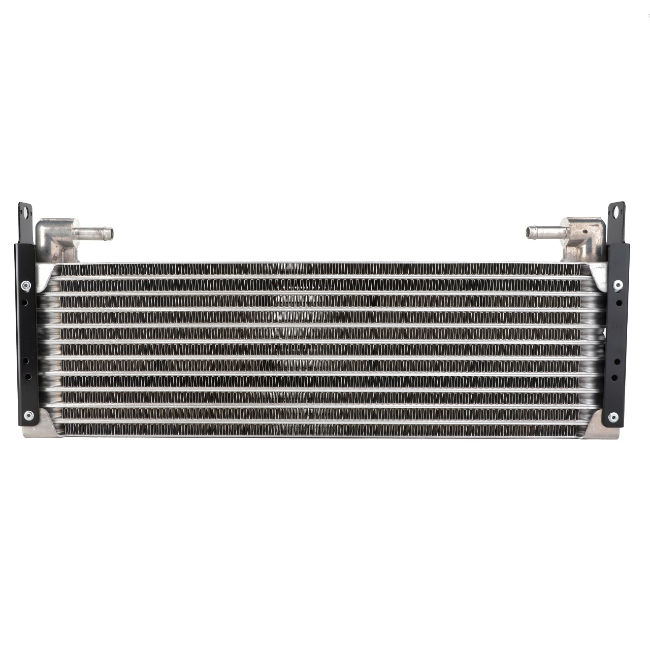 OIL COOLER 4292873M1 | AGCO Parts