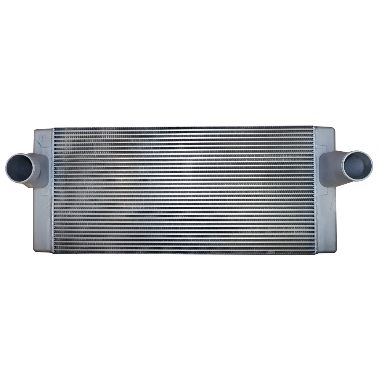 CHARGE AIR COOLER 71451701 | AGCO Parts