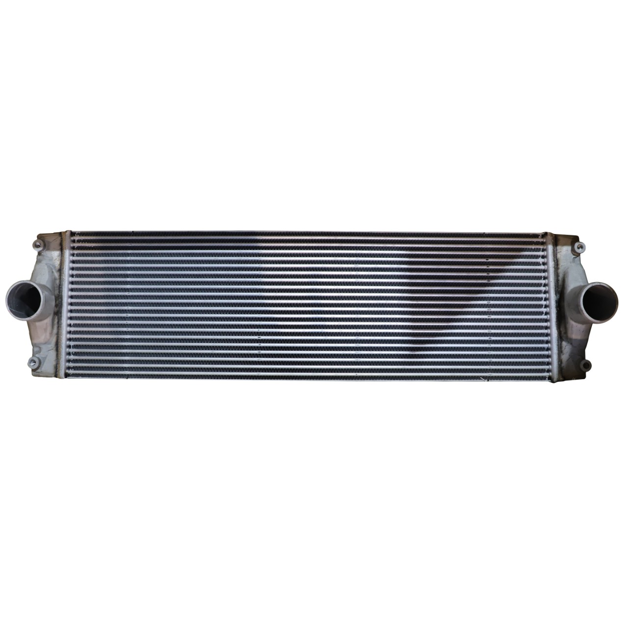 Charge Air Cooler MF T7 TRANSVERSE COMBINE CHINA MF T7 TRANSVERSE