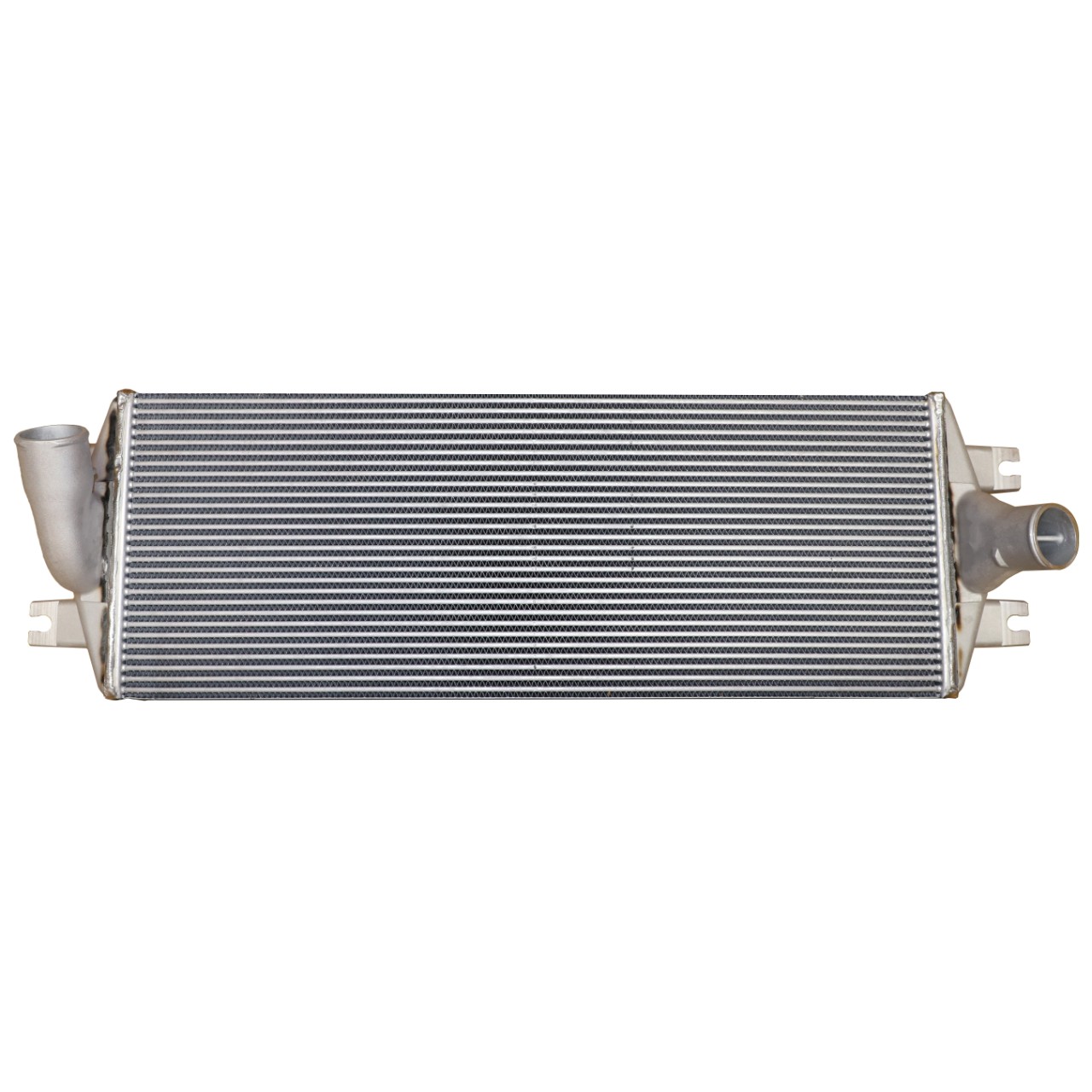 Charge Air Cooler MF IDEAL 7 MF IDEAL 7 MF IDEAL Rotary