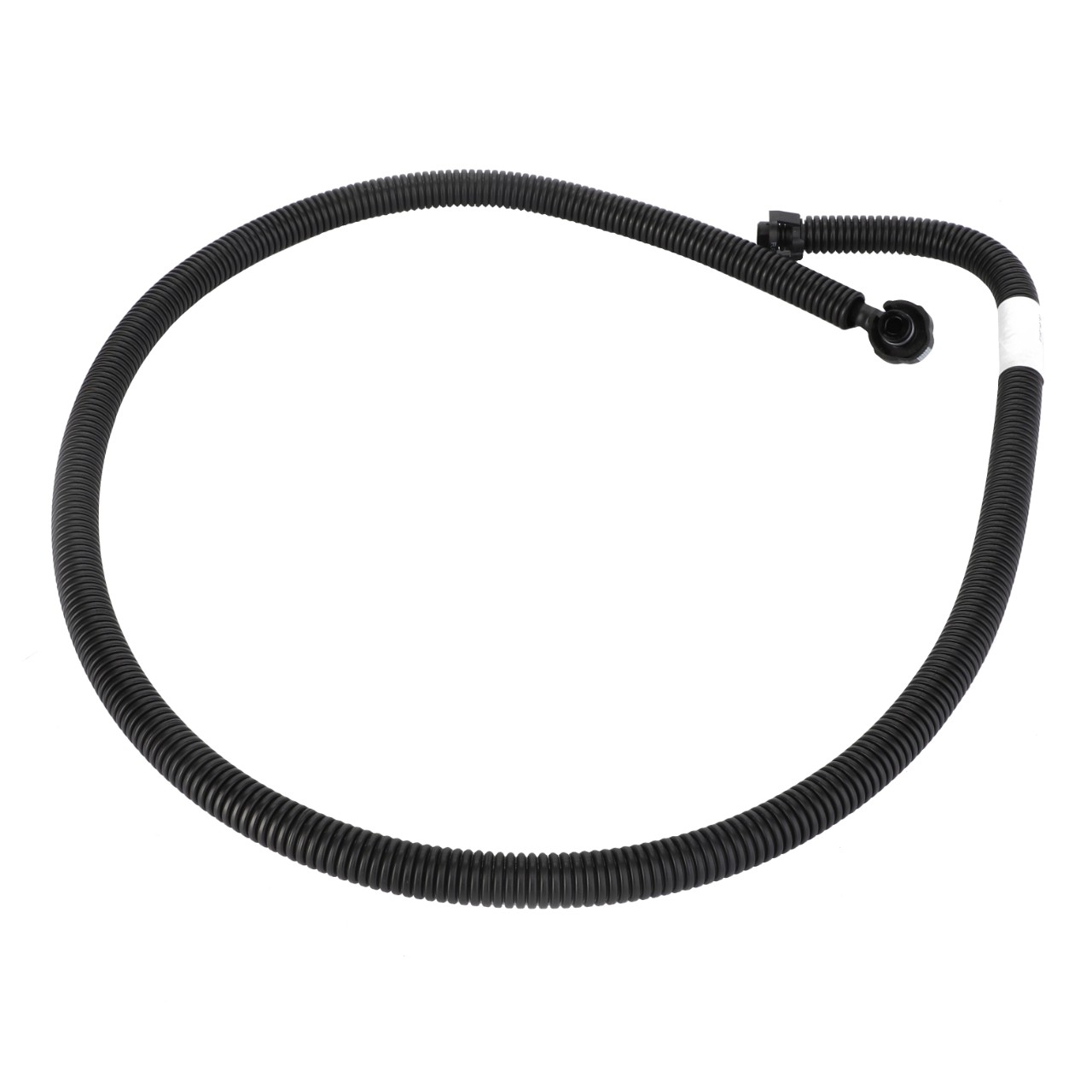 COOLANT LINE MF IDEAL 7 MF IDEAL 7 MF IDEAL Rotary Combines