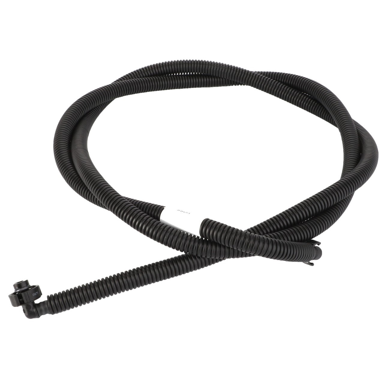 COOLANT LINE MF IDEAL 7 MF IDEAL 7 MF IDEAL Rotary Combines