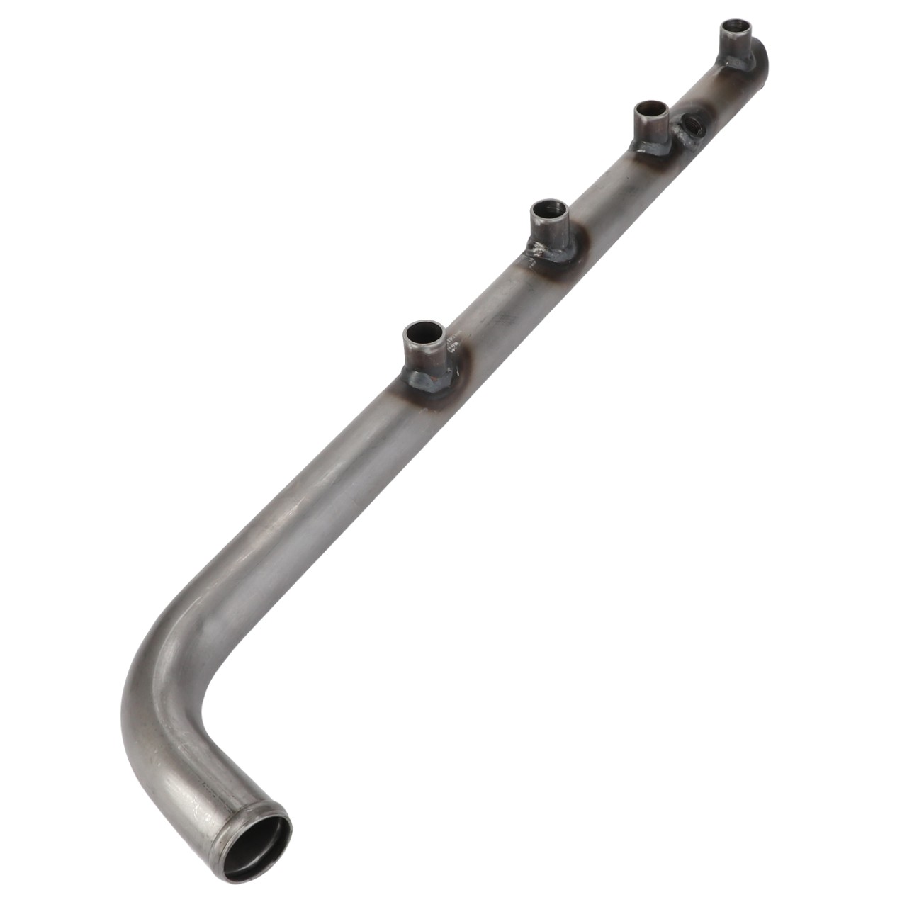 COOLING WATER SUPPLY LINE AGCO Parts