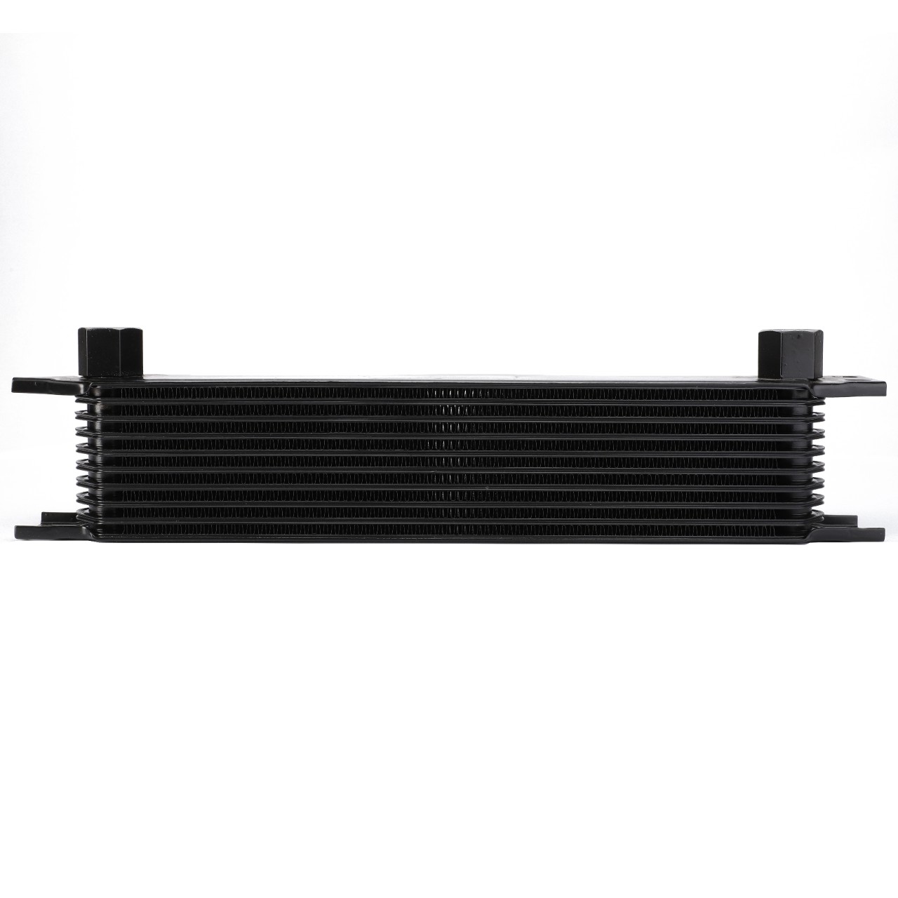 Oil Cooler, Oil to Air Type V32266300 | AGCO Parts 