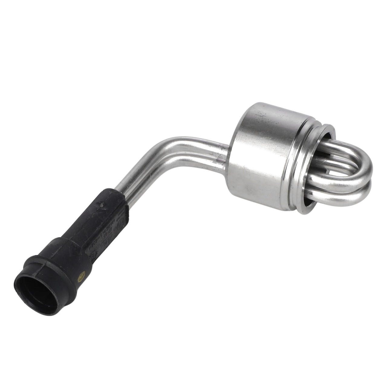 Engine Block Heater AGCO UKB2B2C Site