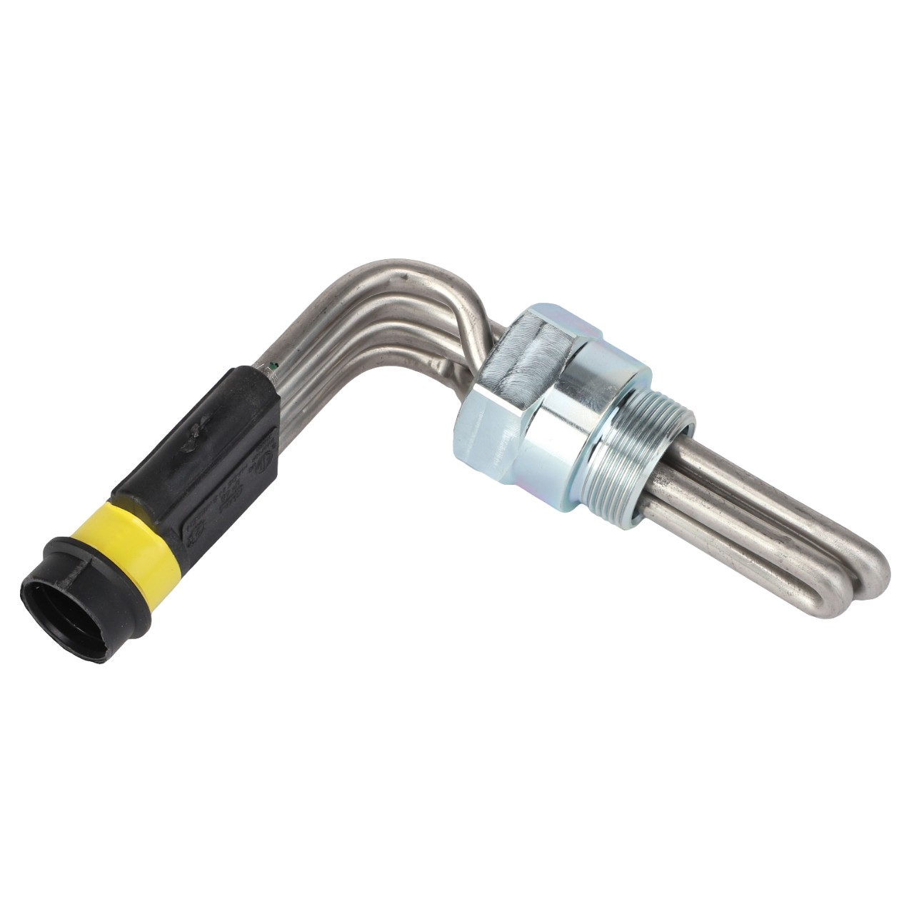 BLOCK HEATER AGCO Parts