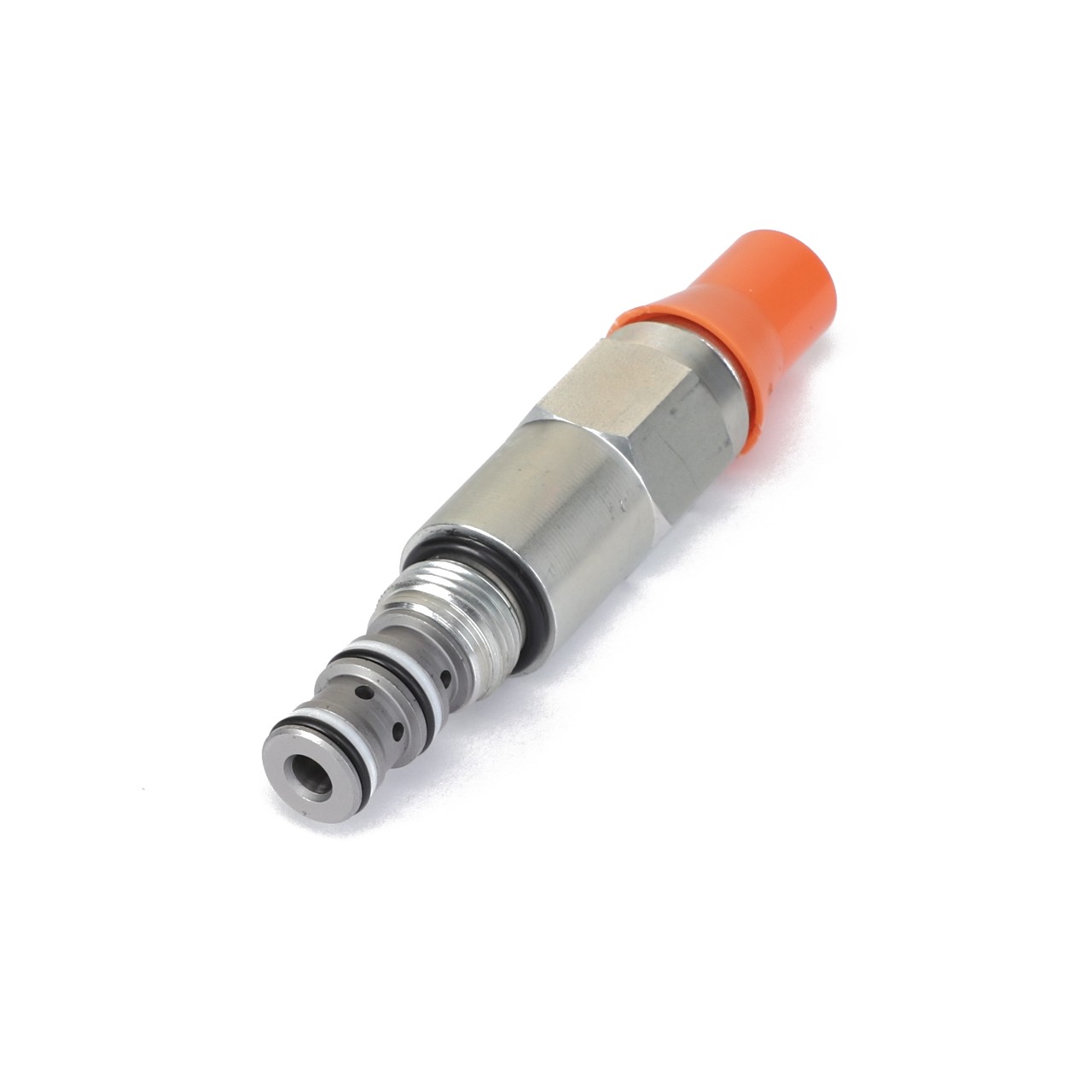 SEQUENCE VALVE | AGCO Parts