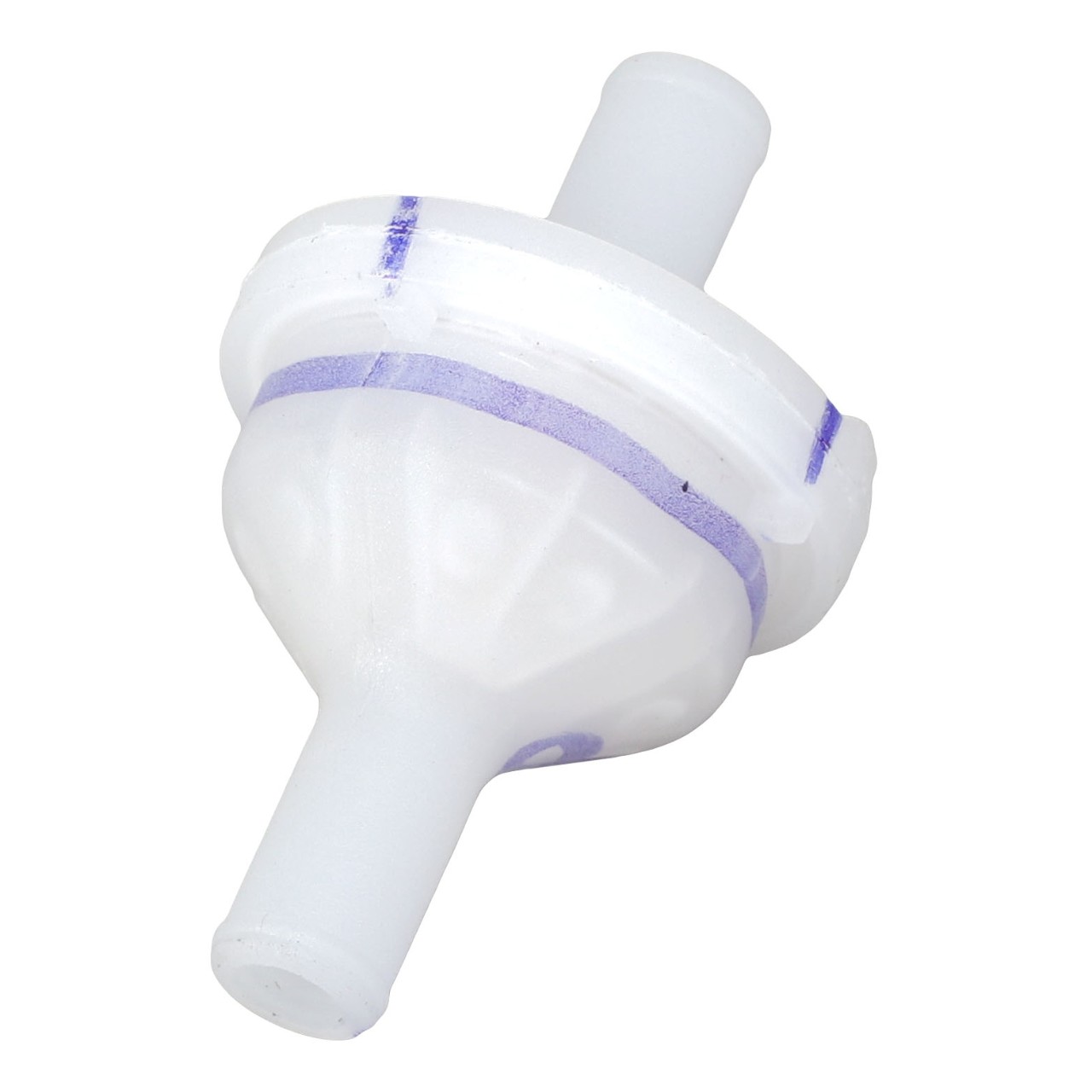 valve anti retour a air 8 mm   Expert Bassin