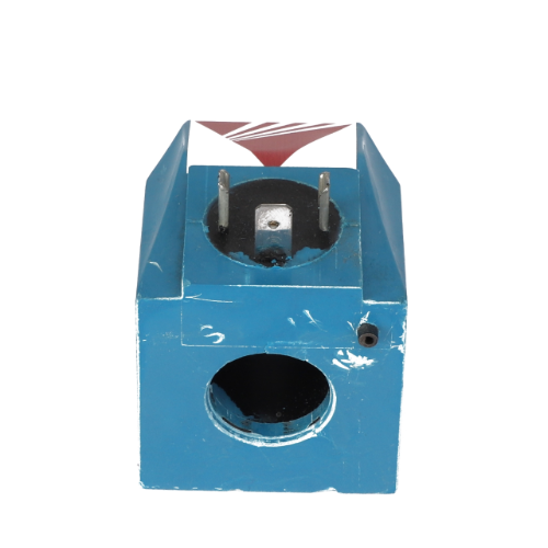 rionmelページ COIL 3476496M1 | AGCO Parts