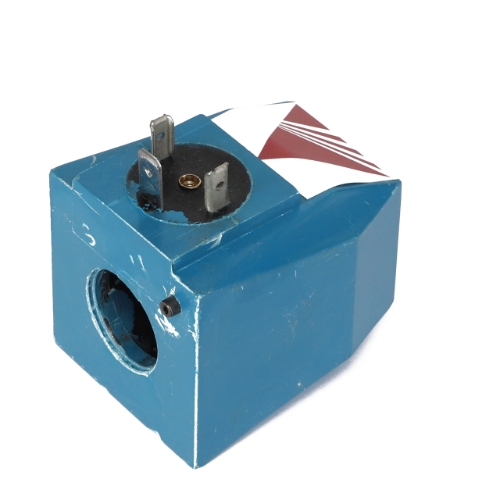 COIL 3476496M1 | AGCO Parts