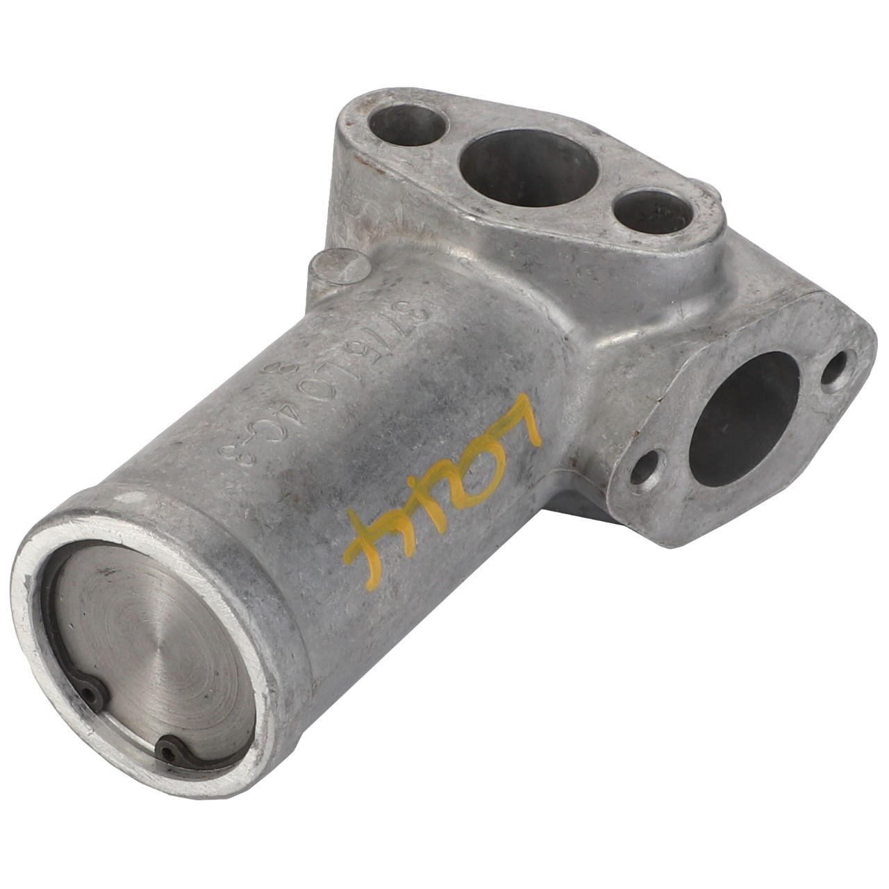 VALVE 3638433M91 | AGCO Parts