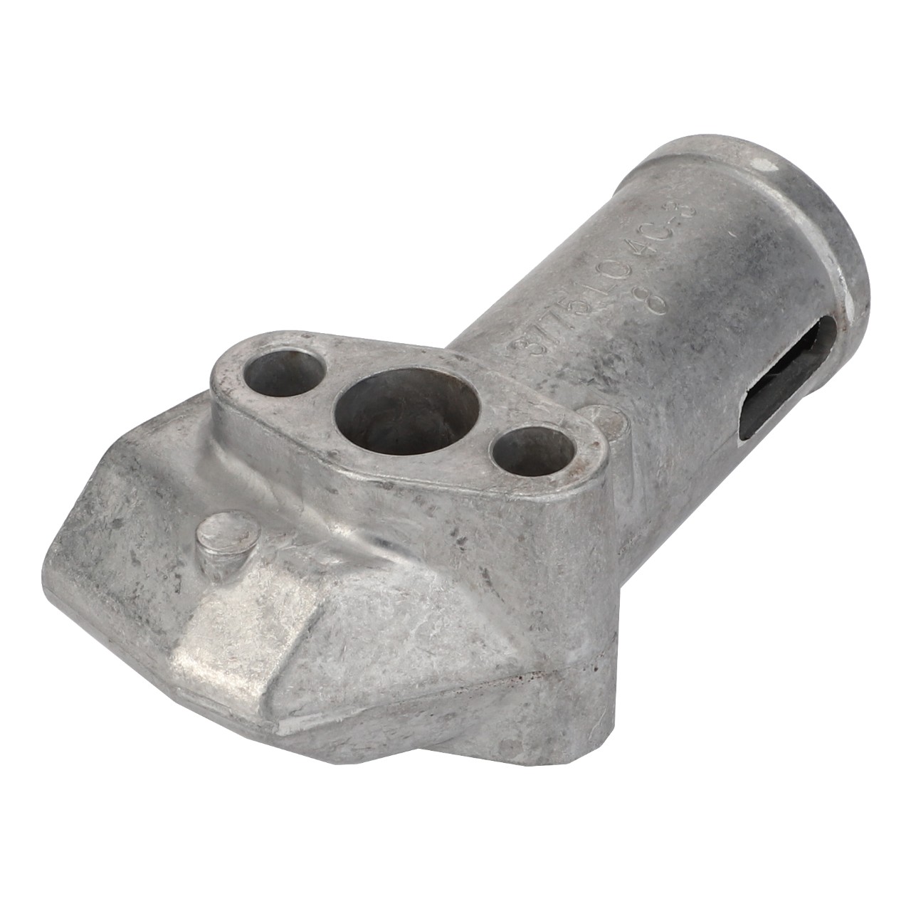 VALVE 3638433M91 | AGCO Parts