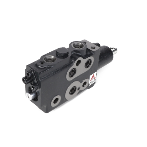 CONTROL VALVE 3708457M92 | AGCO Parts