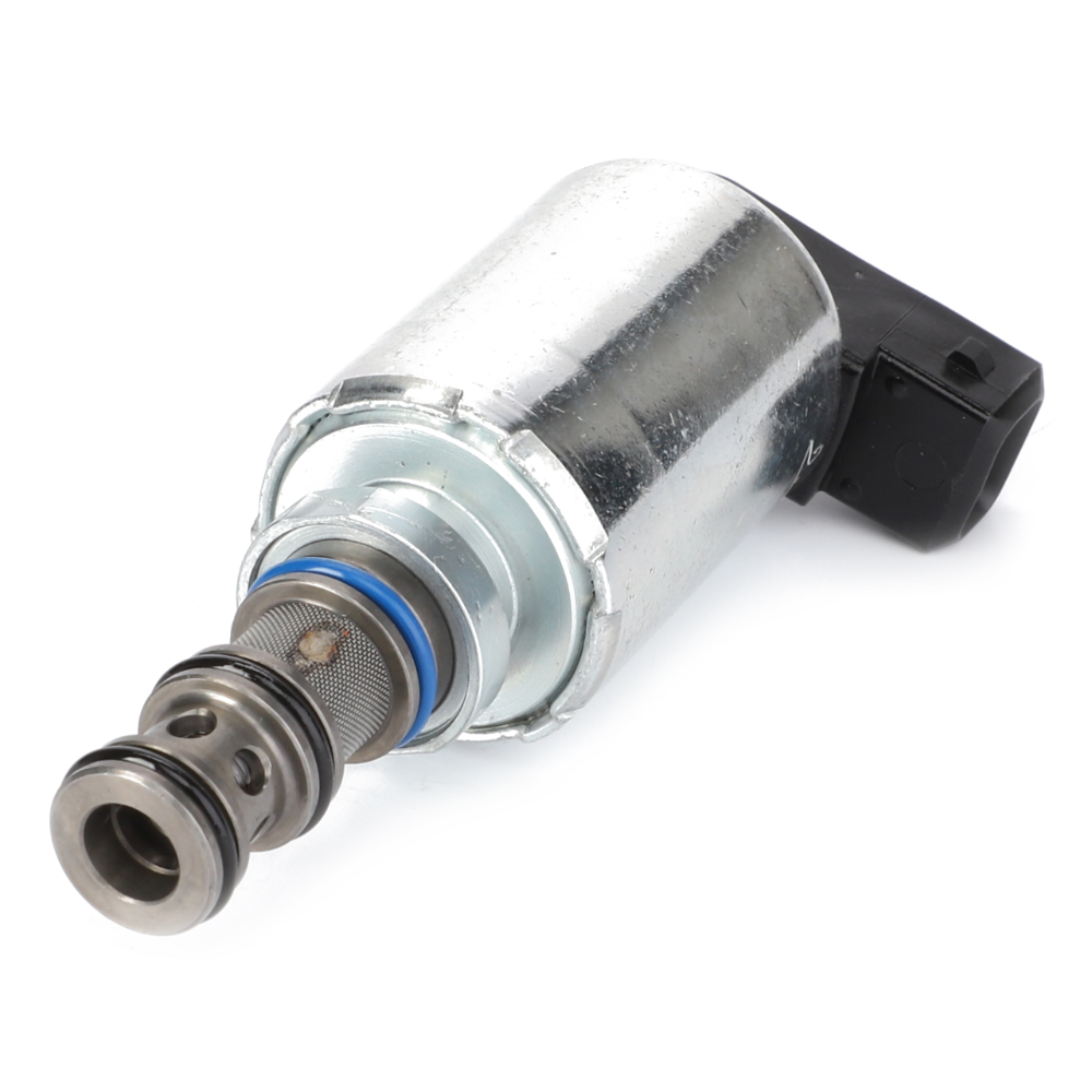 VALVE SOLENOID G931150600050 | AGCO Parts