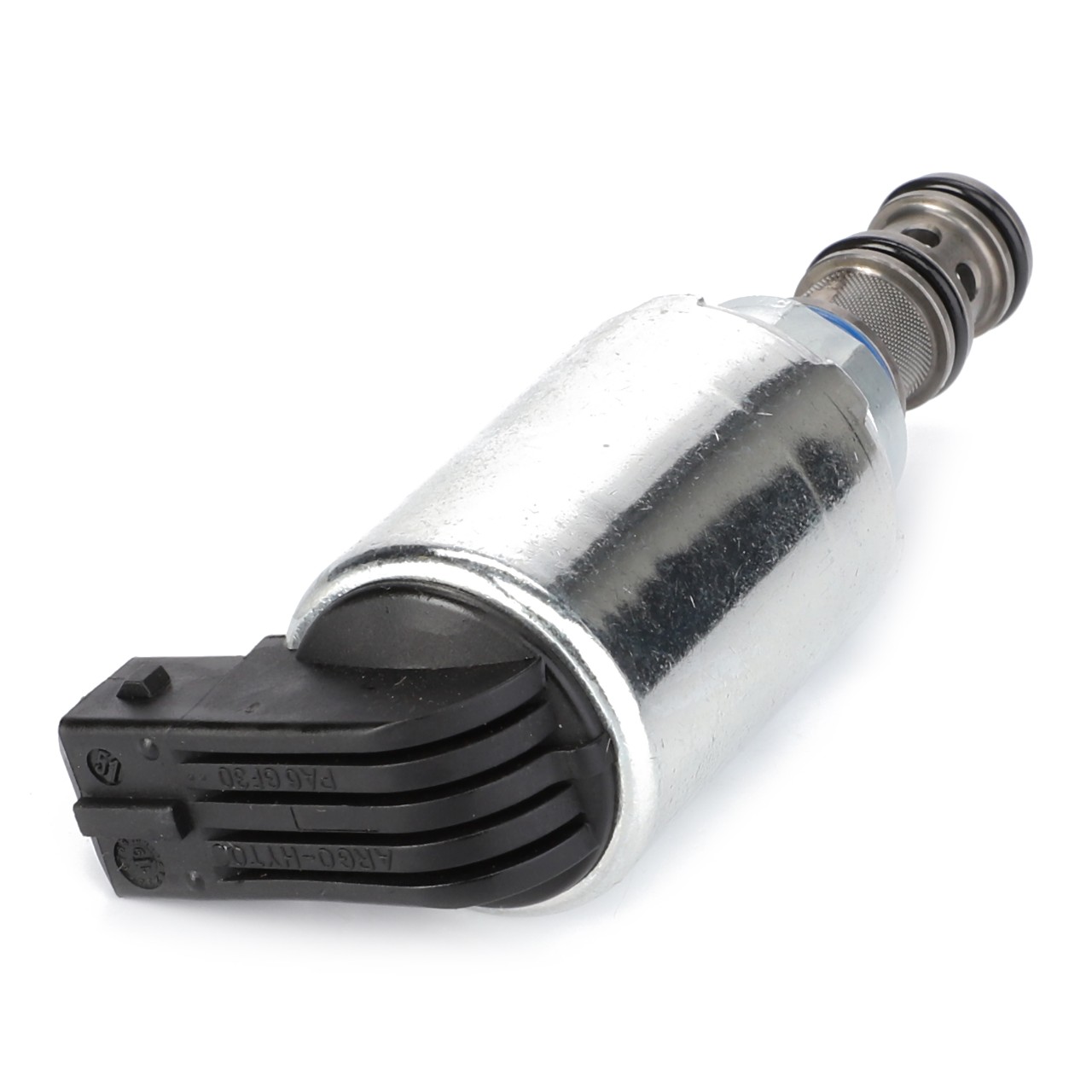 VALVE SOLENOID G931150600050 | AGCO Parts