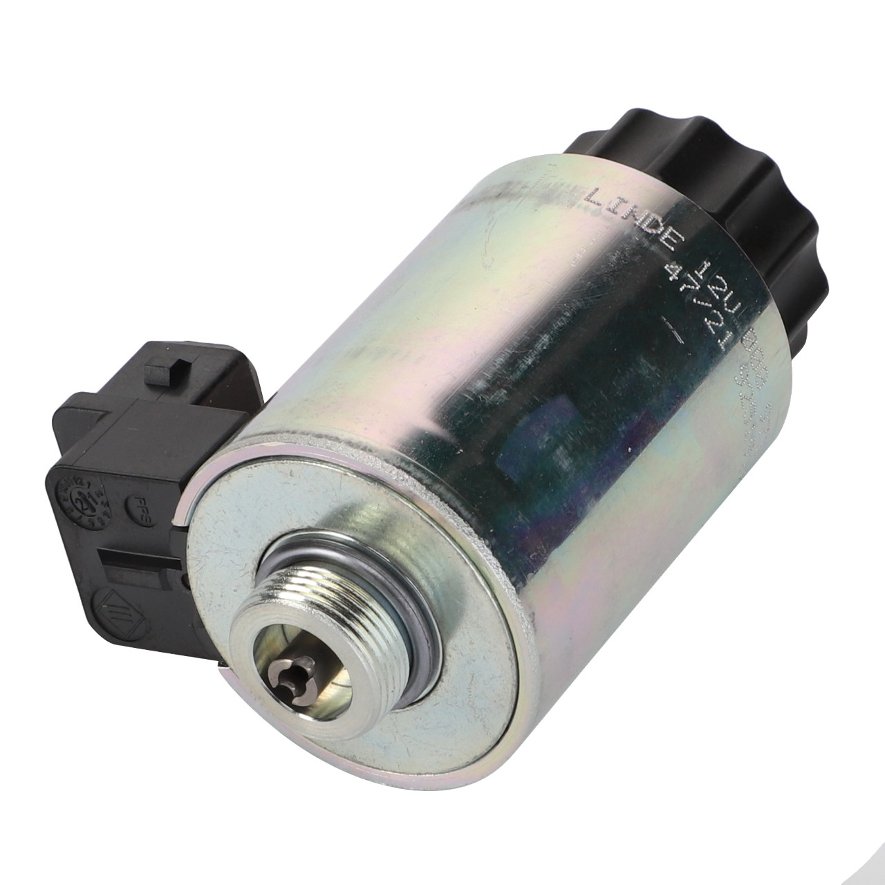 SOLENOID VALVE N123D N123D N3 Series Standard Tractors